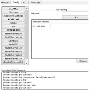 Configuring IP address7.jpg